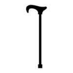 Walking Stick