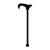 2719688 200