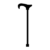 2719688 200