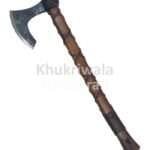 Axe01 1