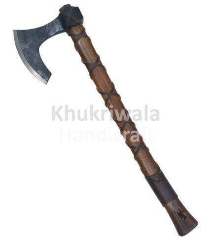 Axe01 1