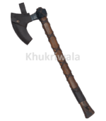 Axe01 2