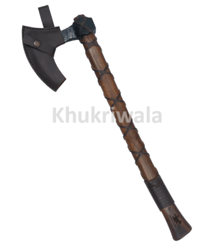 Axe01 2