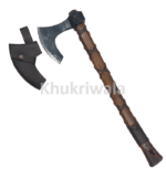 Axe01 3