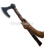 Axe01 5