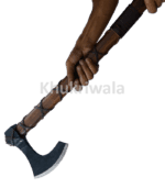 Axe01 6