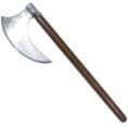 Axe2