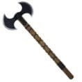 Axe3