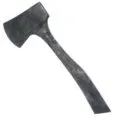 Axe4