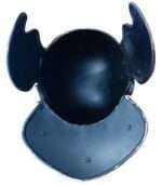 Halmet4