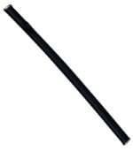 STL SW001 Ninja Sword2