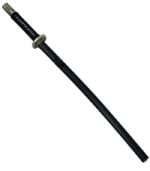 STL SW001 Ninja Sword3