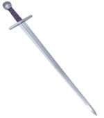 STL SW20 Marshall Sword1