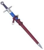 STL SW20 Marshall Sword2