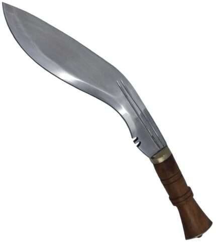 blade 1