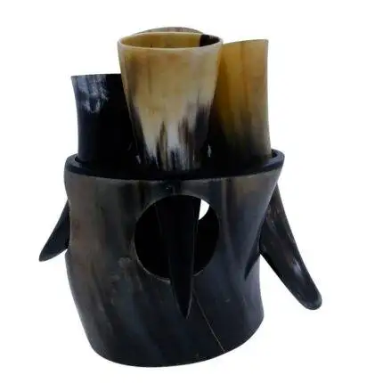 complete bowl copy