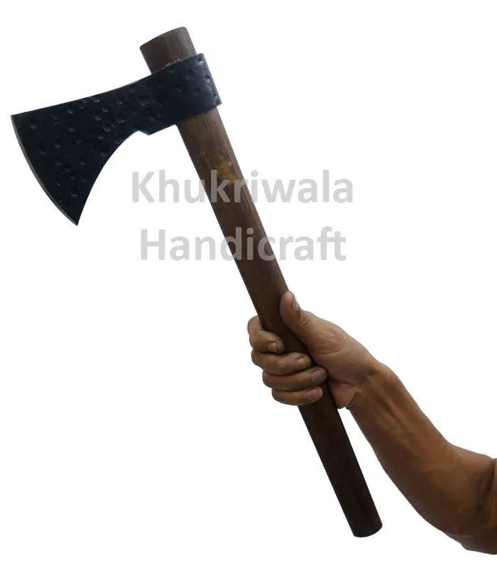 k3
