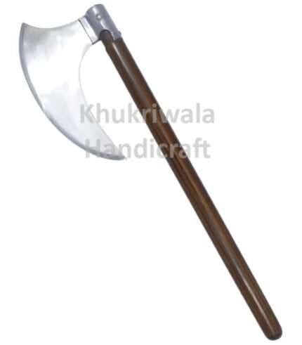 kkk1