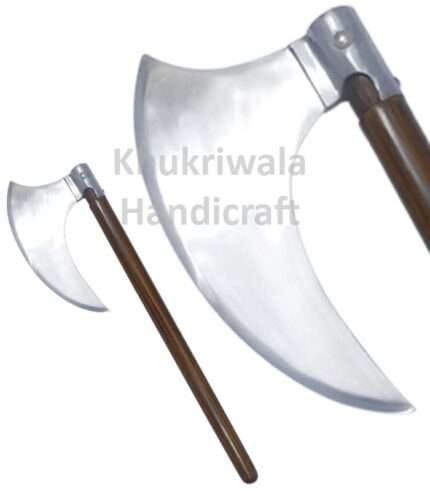 kkk2
