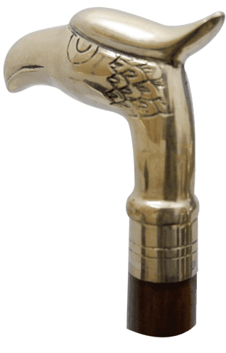 walking stick copy