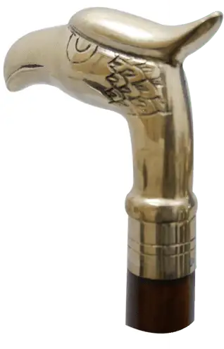 walking stick copy