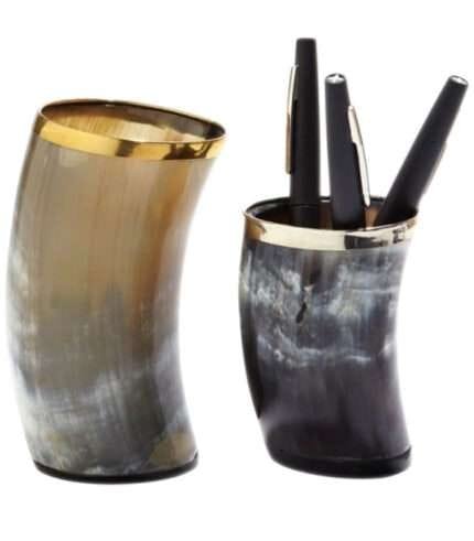 22 copy