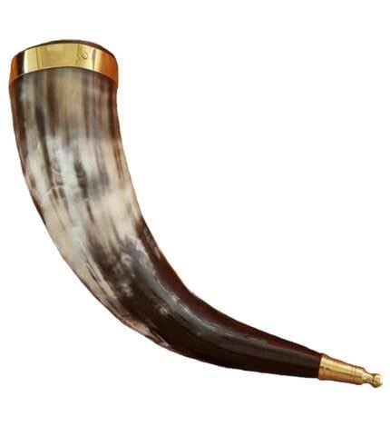 29 1