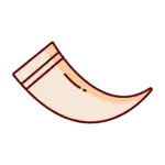 Horns