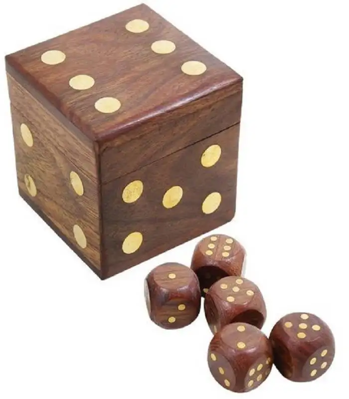 57