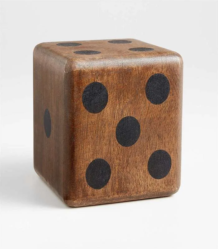 60