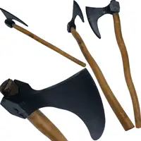 Axe