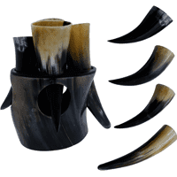 Horn