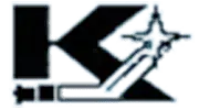 Khukri logo
