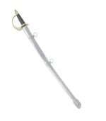 Mini cavalry sword copy