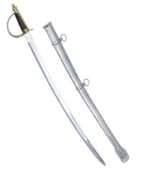 Mini cavalry sword1 copy
