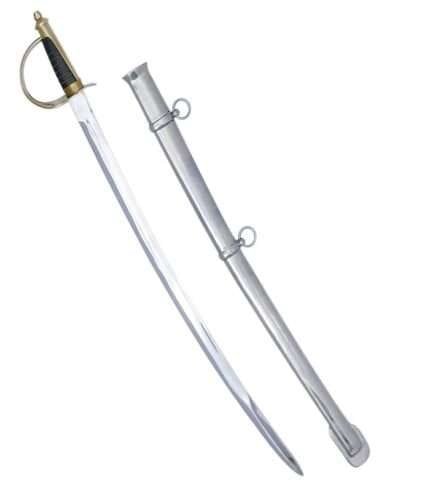 Mini cavalry sword1 copy