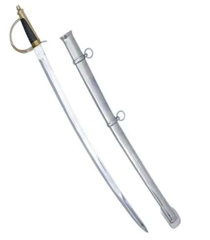 Mini cavalry sword1 copy