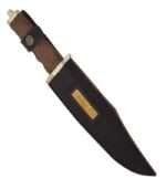 Queen knife 2