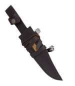 Queen knife 3