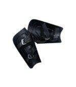 STL Bracer Pair 1