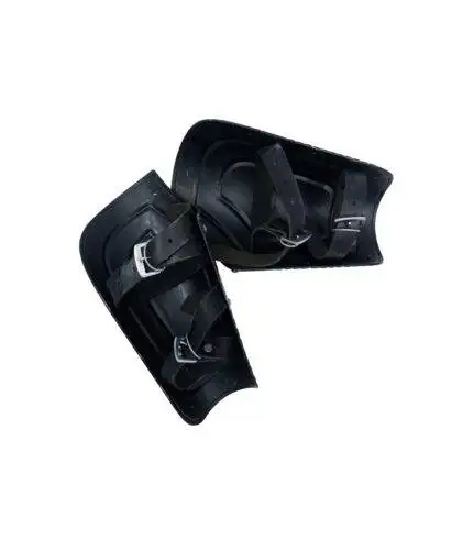 STL Bracer Pair 1