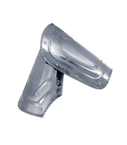 STL Bracer Pair 2