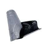 STL Bracer Pair 4