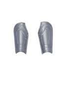 STL Bracer Pair 6