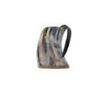 STL HR32 Drinking Mug 1