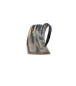STL HR32 Drinking Mug 1