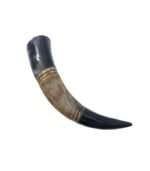 STL HR33 Metal Stand Horn 4