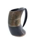 STL HR34 Drinking Coffee Mug 1