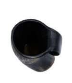 STL HR34 Drinking Coffee Mug 5