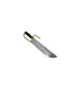 Small Guard Bowie 1